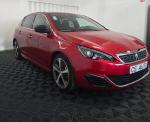 peugeot-308-2015-gasolina-1600cc