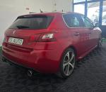 peugeot-308-2015-gasolina-1600cc