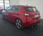 peugeot-308-2015-gasolina-1600cc