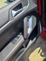 peugeot-308-2015-gasolina-1600cc