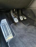 peugeot-308-2015-gasolina-1600cc