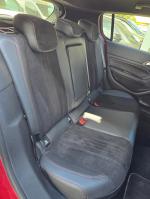 peugeot-308-2015-gasolina-1600cc