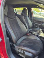 peugeot-308-2015-gasolina-1600cc