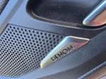 peugeot-308-2015-gasolina-1600cc