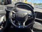 peugeot-308-2015-gasolina-1600cc