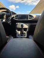 peugeot-308-2015-gasolina-1600cc