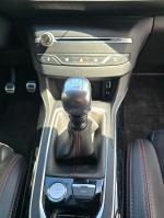 peugeot-308-2015-gasolina-1600cc