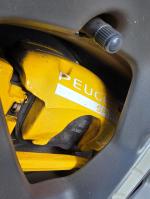 peugeot-308-2015-gasolina-1600cc