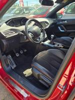 peugeot-308-2015-gasolina-1600cc