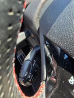 peugeot-308-2015-gasolina-1600cc
