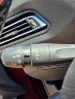 peugeot-308-2015-gasolina-1600cc