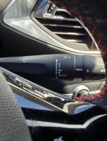 peugeot-308-2015-gasolina-1600cc