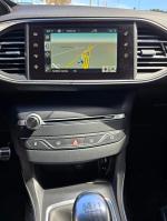 peugeot-308-2015-gasolina-1600cc