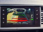 peugeot-308-2015-gasolina-1600cc