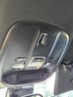 peugeot-308-2015-gasolina-1600cc
