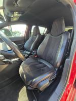 peugeot-308-2015-gasolina-1600cc