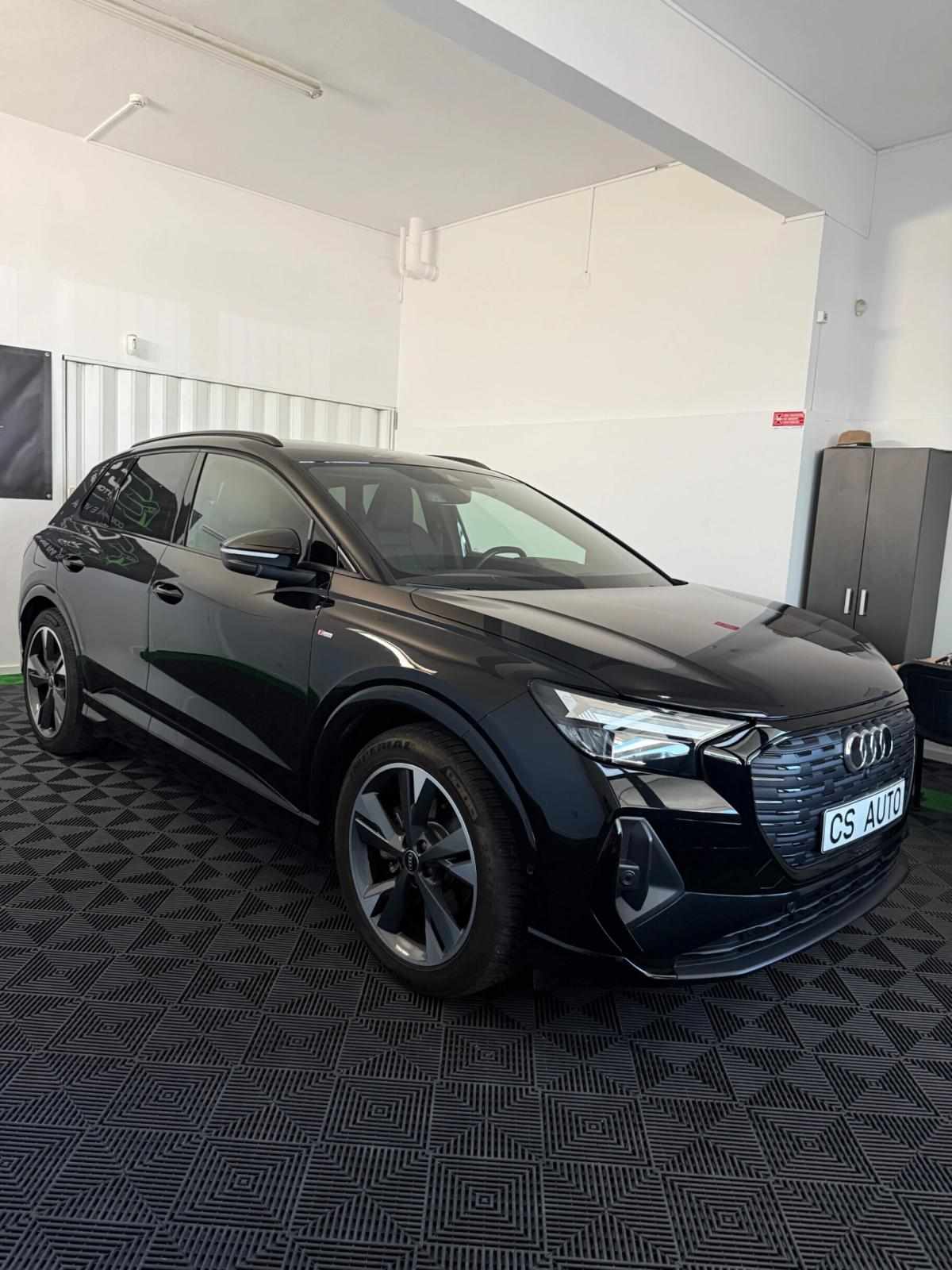 audi-q4-e-tron-2022-eletrico-0cc