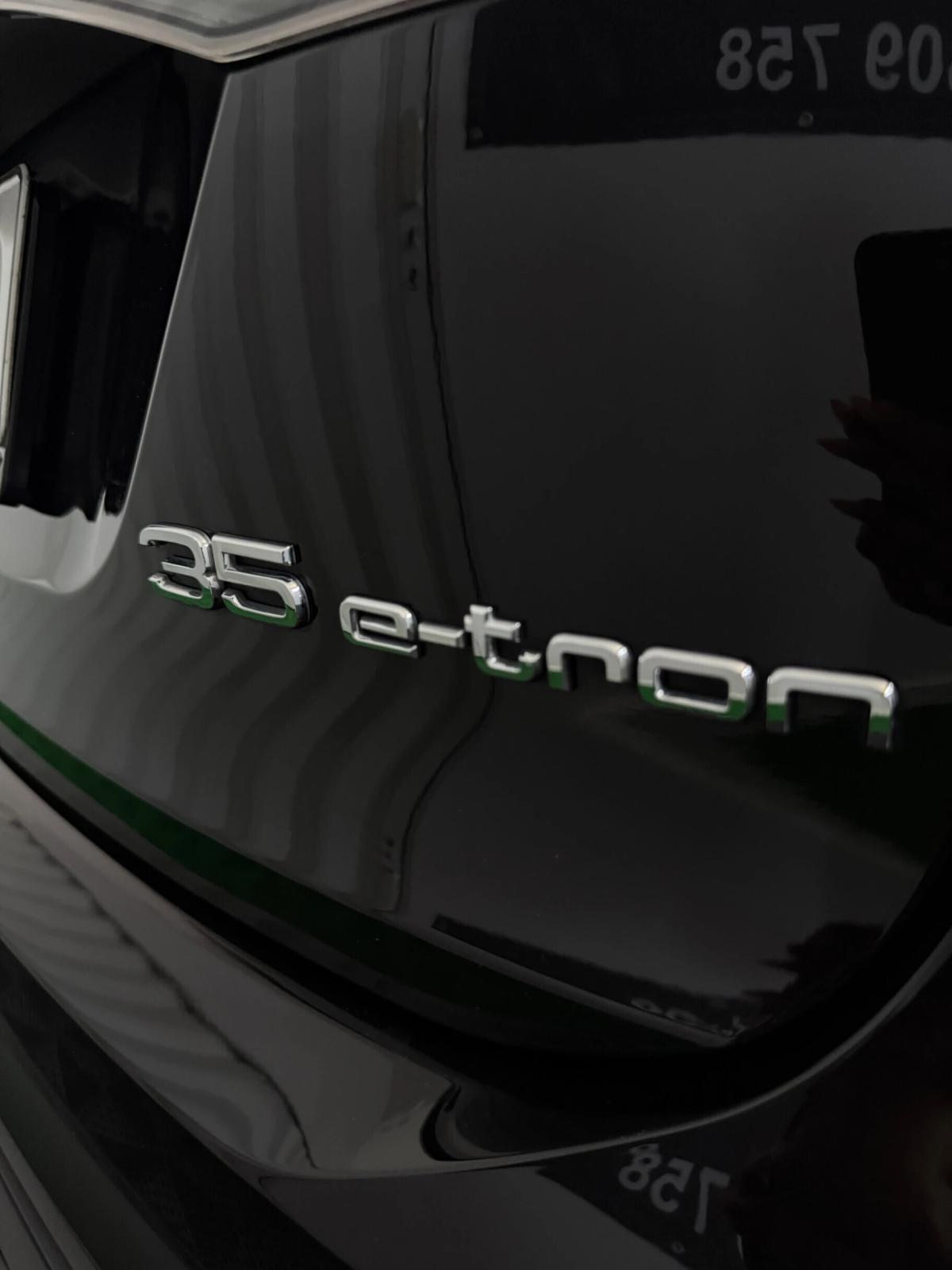 audi-q4-e-tron-2022-eletrico-0cc