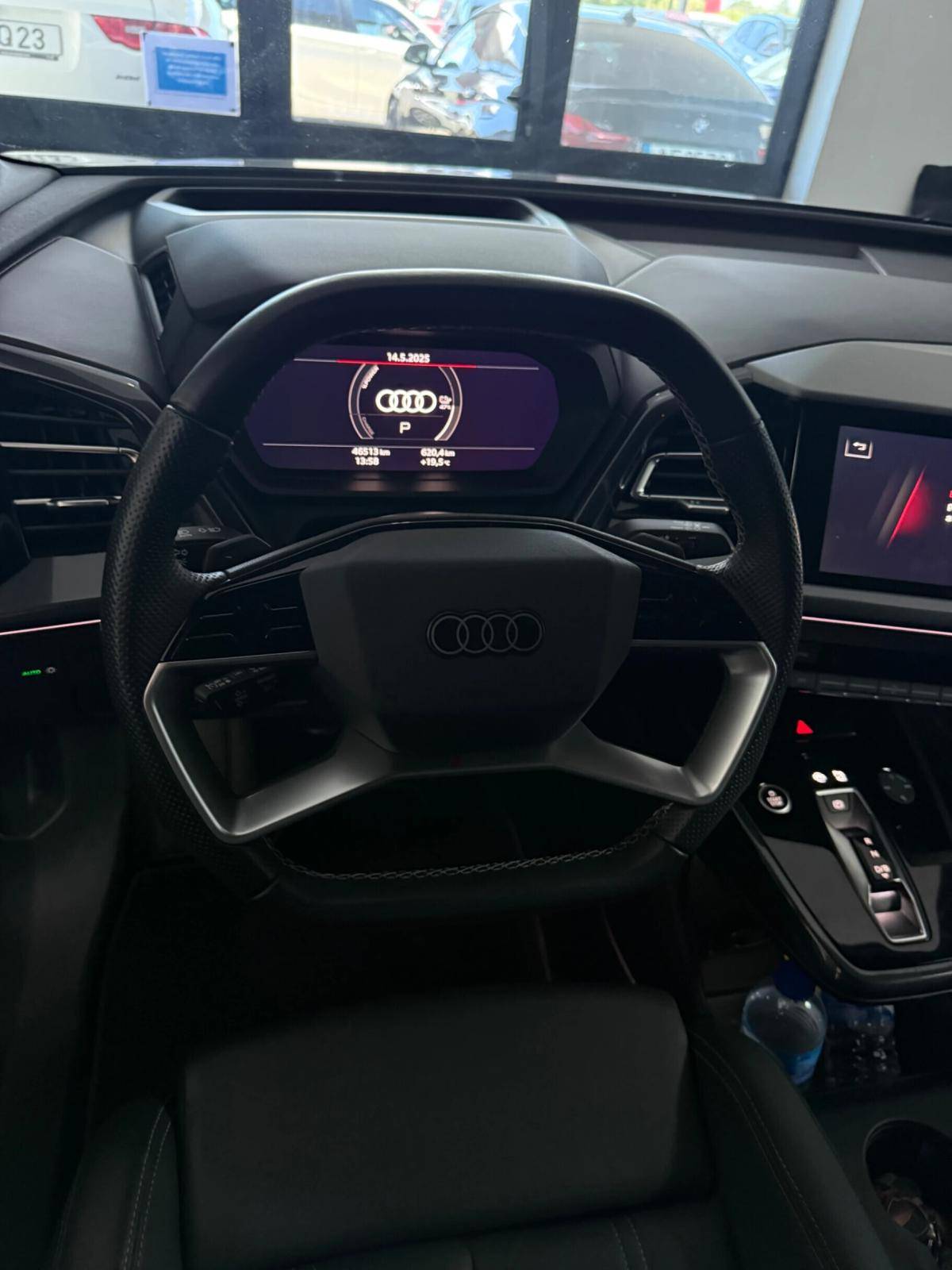 audi-q4-e-tron-2022-eletrico-0cc