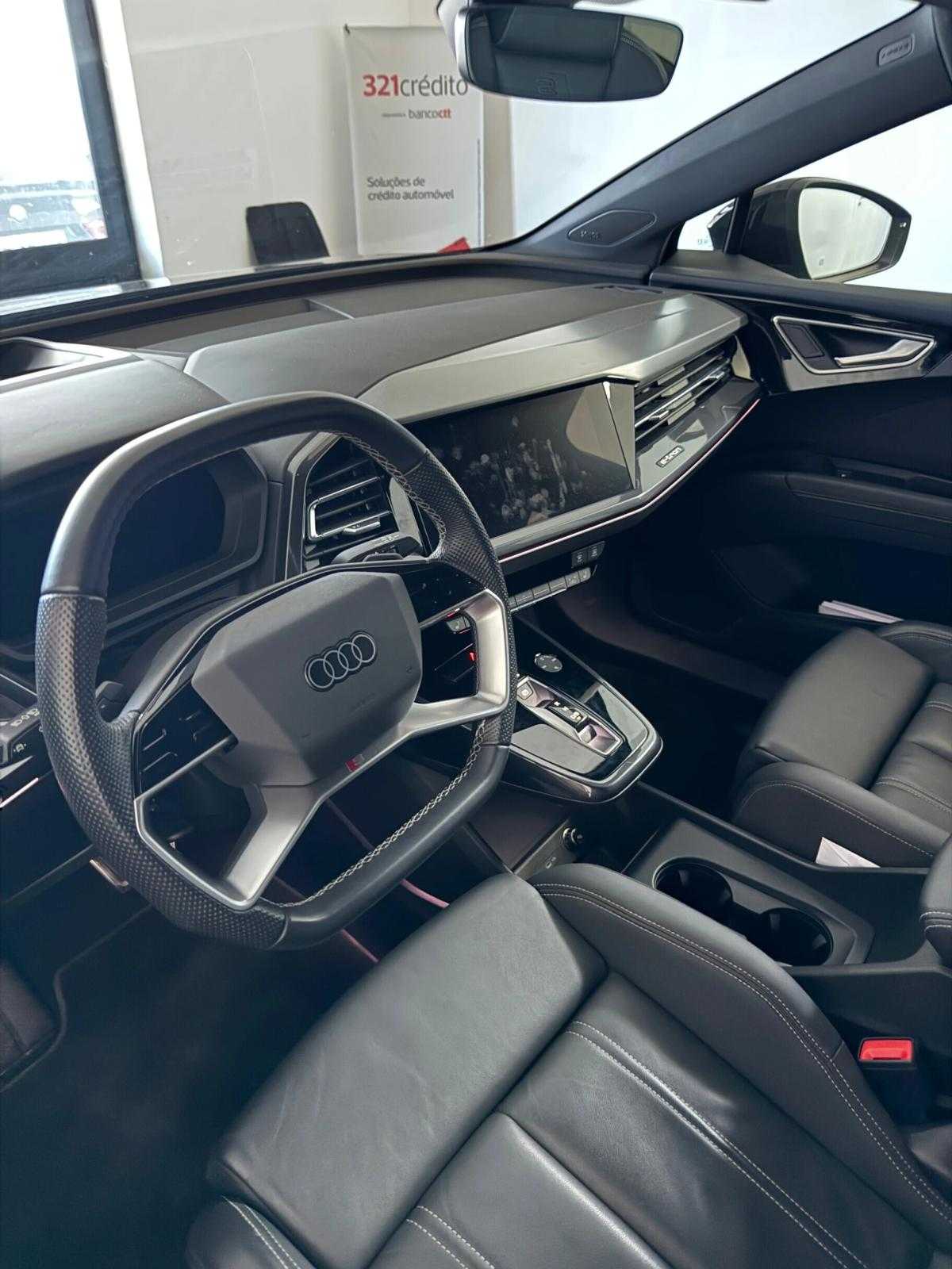audi-q4-e-tron-2022-eletrico-0cc