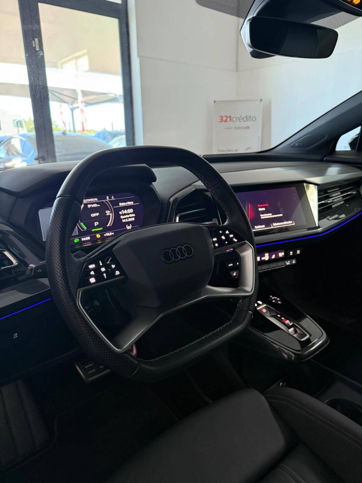 audi-q4-e-tron-2022-eletrico-0cc