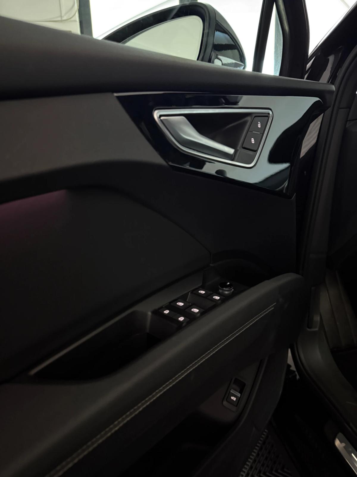 audi-q4-e-tron-2022-eletrico-0cc