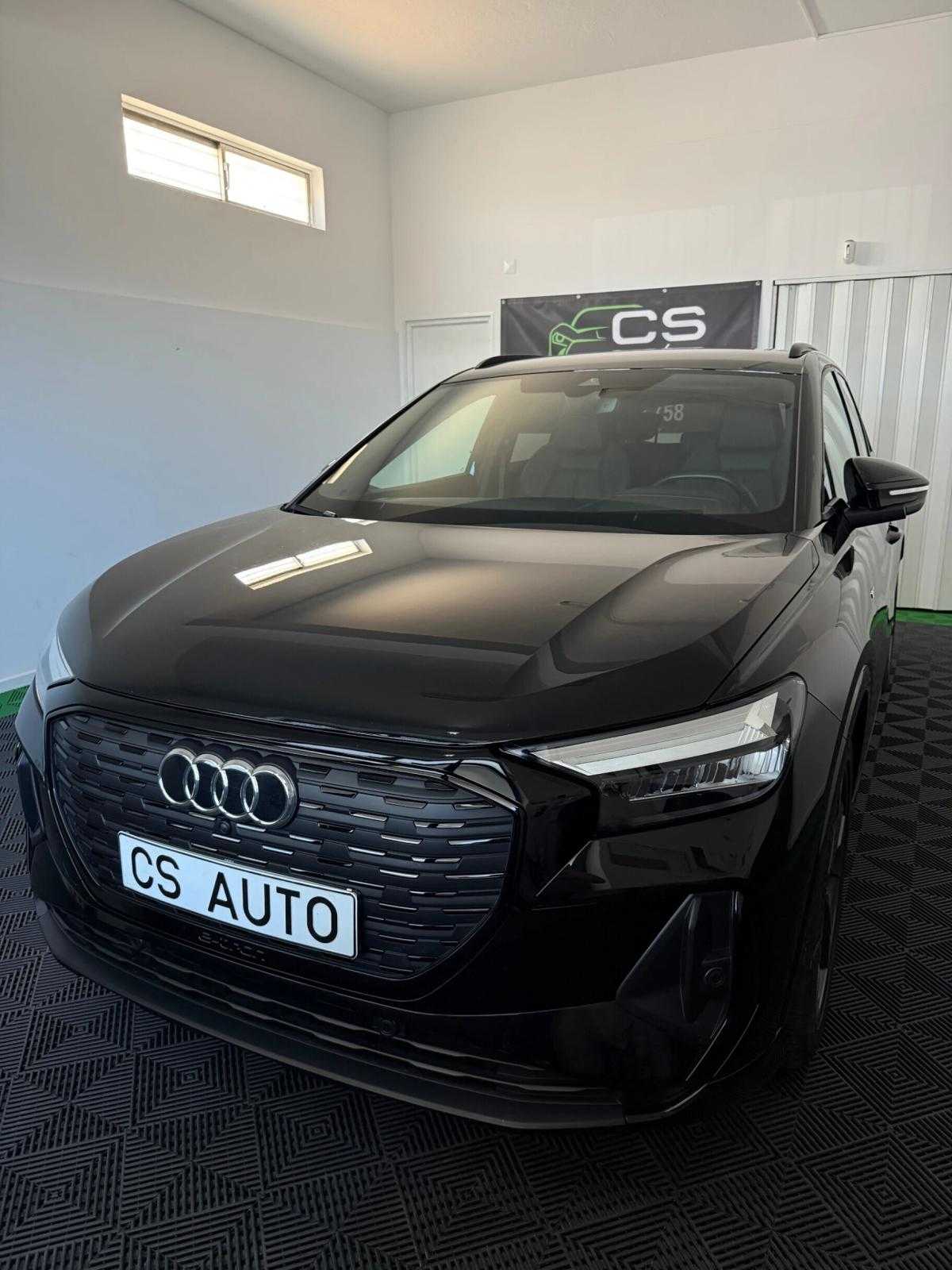 audi-q4-e-tron-2022-eletrico-0cc