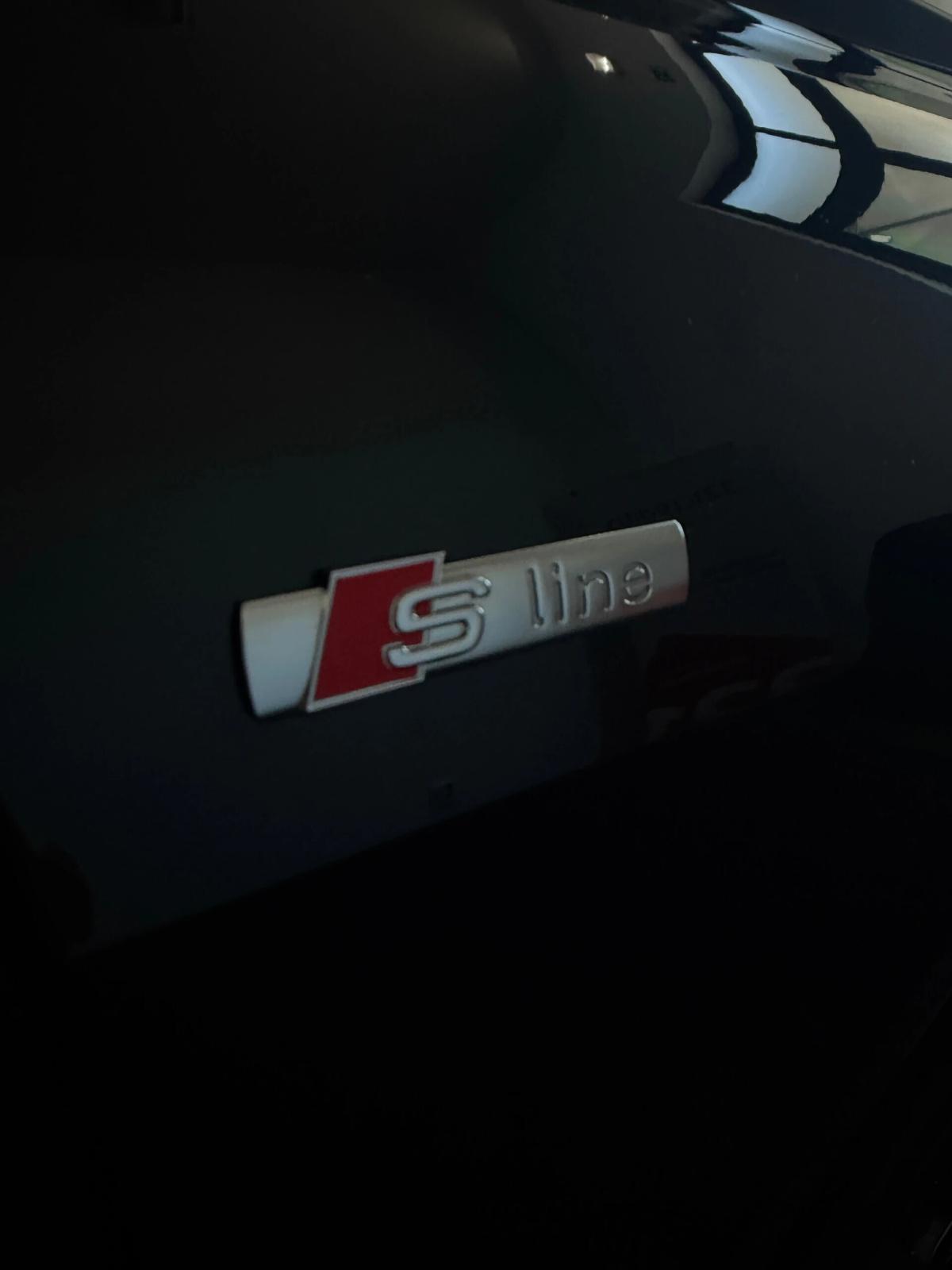 audi-q4-e-tron-2022-eletrico-0cc