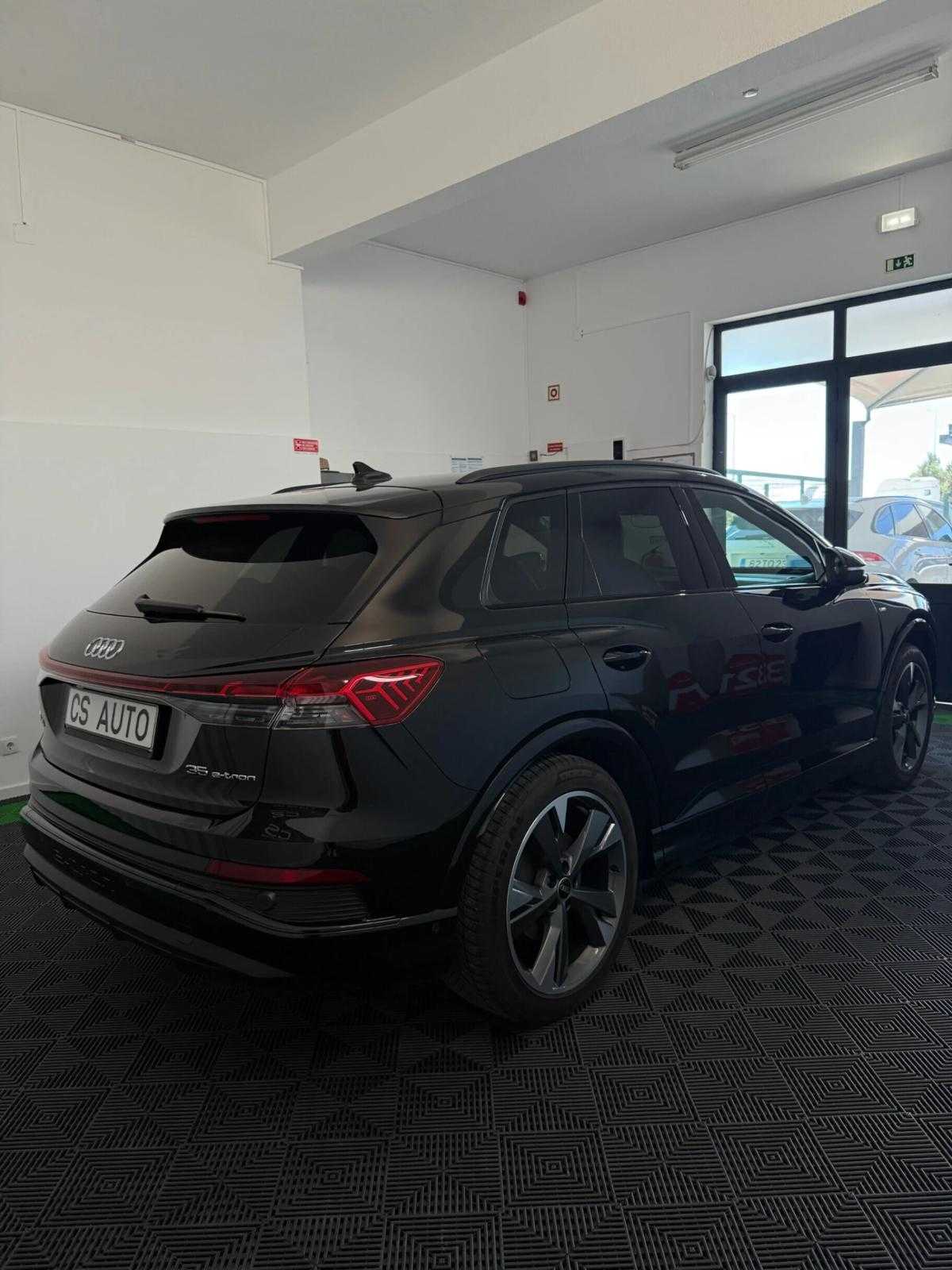 audi-q4-e-tron-2022-eletrico-0cc
