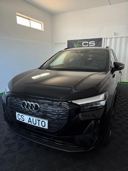 audi-q4-e-tron-2022-eletrico-0cc