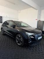 audi-q4-e-tron-2022-eletrico-0cc