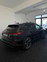 audi-q4-e-tron-2022-eletrico-0cc