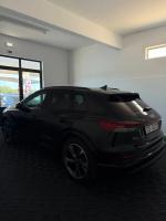 audi-q4-e-tron-2022-eletrico-0cc