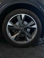 audi-q4-e-tron-2022-eletrico-0cc