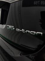 audi-q4-e-tron-2022-eletrico-0cc