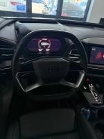 audi-q4-e-tron-2022-eletrico-0cc