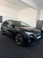 audi-q4-e-tron-2022-eletrico-0cc