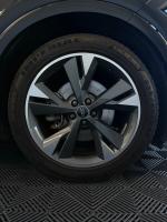 audi-q4-e-tron-2022-eletrico-0cc