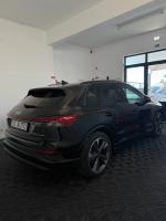 audi-q4-e-tron-2022-eletrico-0cc