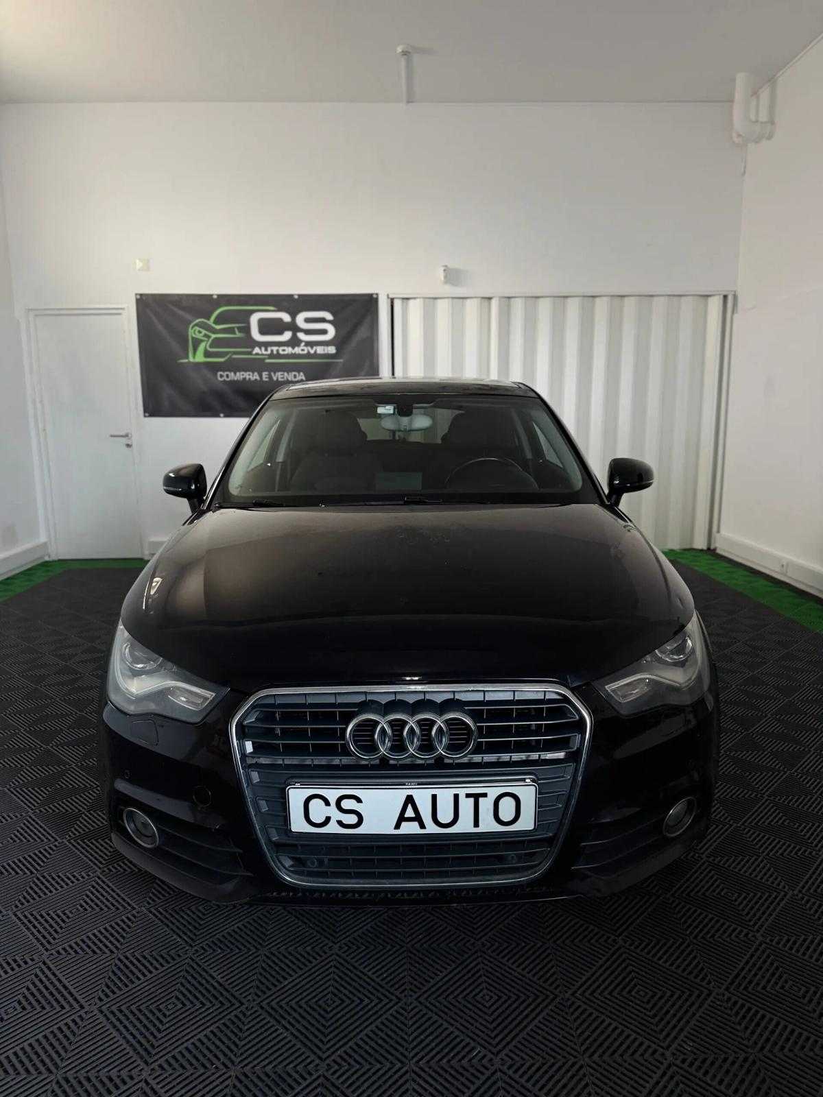 audi-a1-2011-diesel-1598cc
