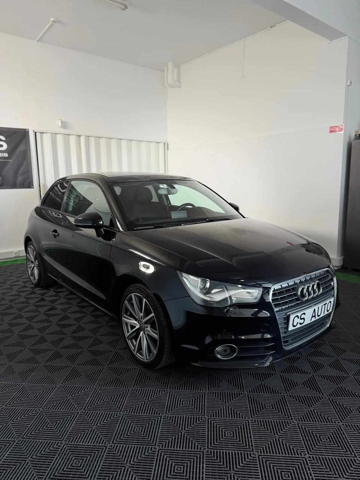 audi-a1-2011-diesel-1598cc
