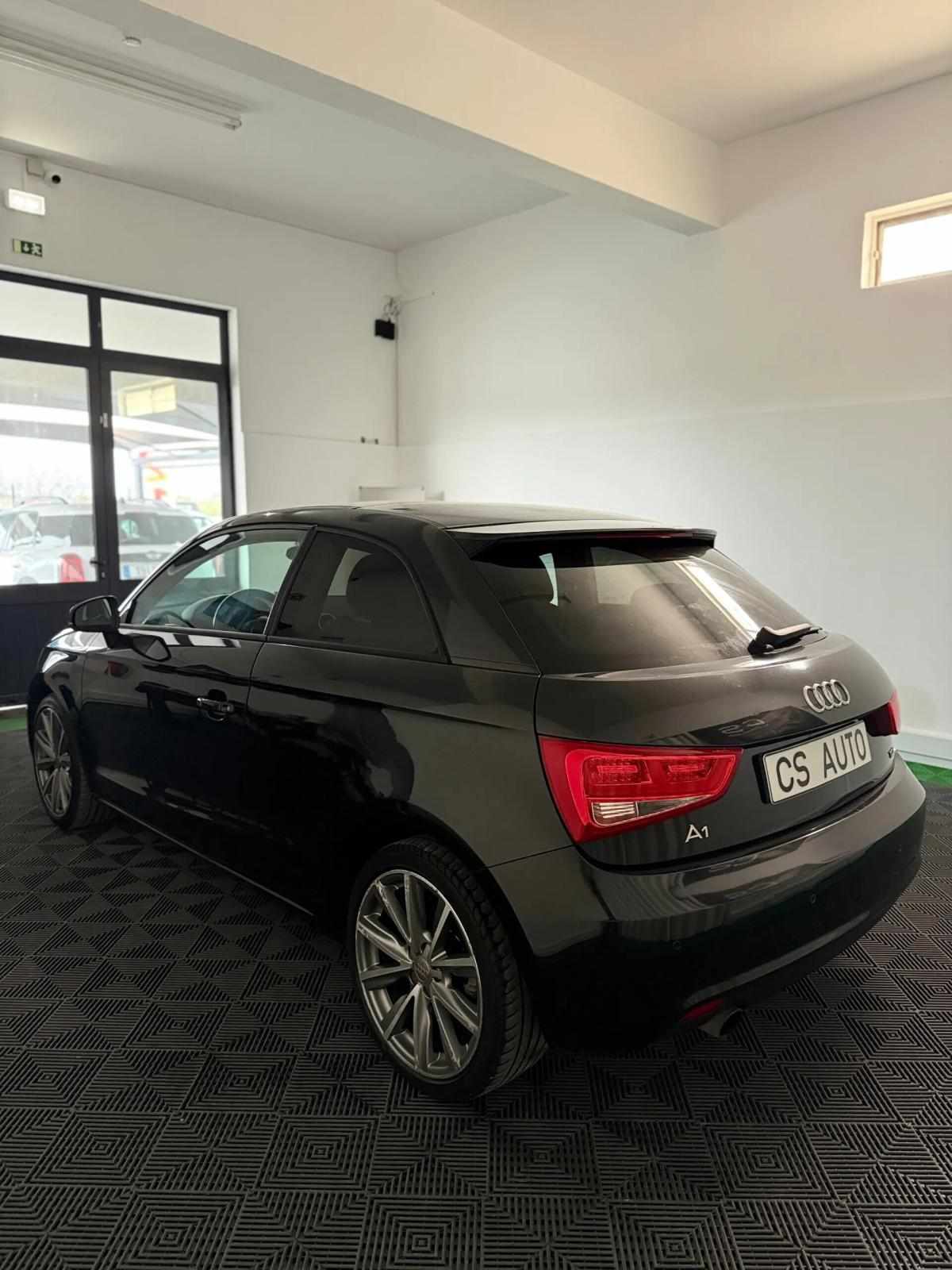 audi-a1-2011-diesel-1598cc