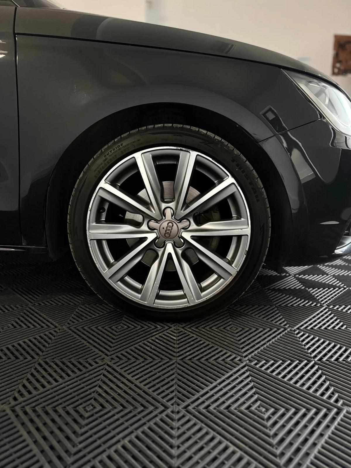 audi-a1-2011-diesel-1598cc
