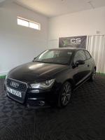 audi-a1-2011-diesel-1598cc