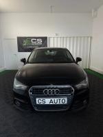 audi-a1-2011-diesel-1598cc