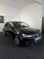 audi-a1-2011-diesel-1598cc