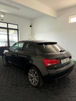 audi-a1-2011-diesel-1598cc