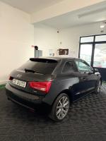 audi-a1-2011-diesel-1598cc