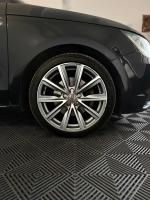 audi-a1-2011-diesel-1598cc