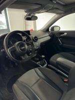 audi-a1-2011-diesel-1598cc
